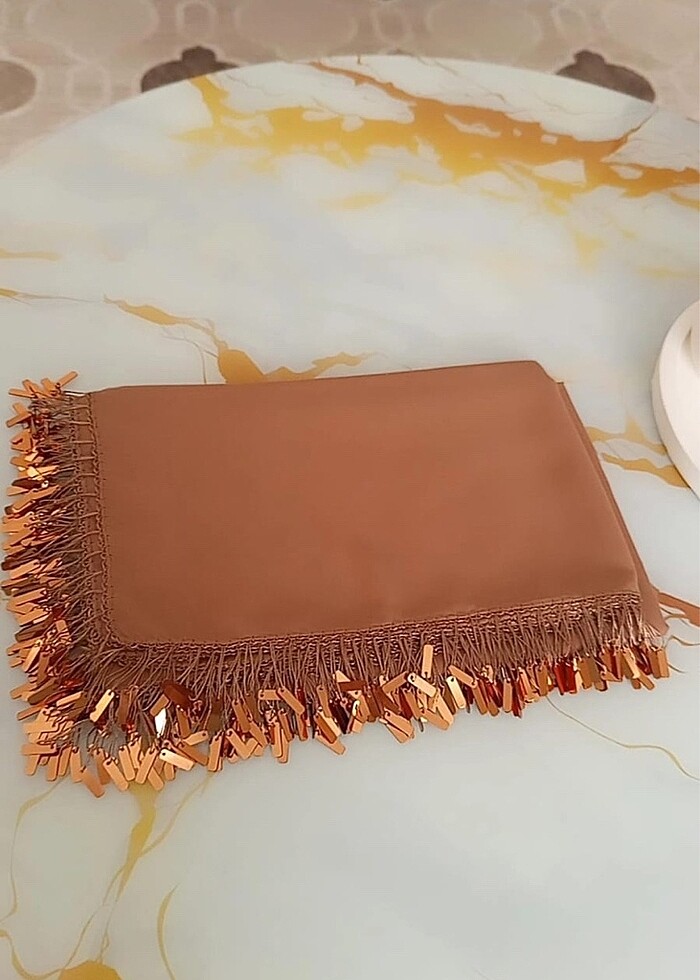 4 kenar yazma - Görsel 3