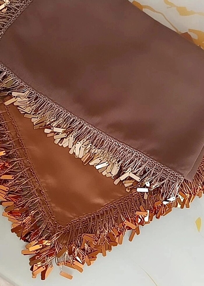 4 kenar yazma - Görsel 4