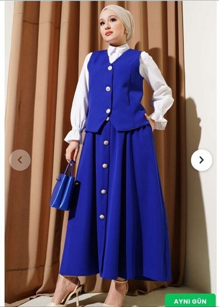 İkili takım - Görsel 2