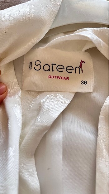 İkili takım - Görsel 4