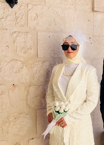 İkili takım - Görsel 3