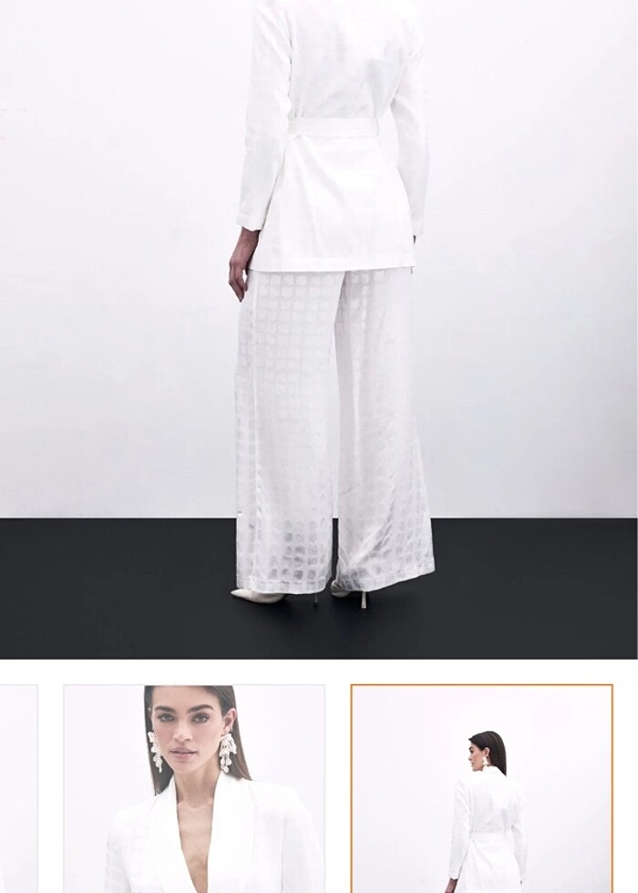 İkili takım - Görsel 2