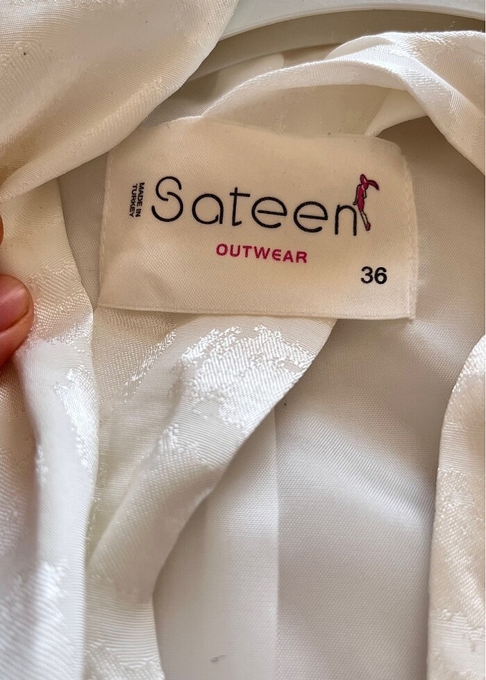 İkili takım - Görsel 4