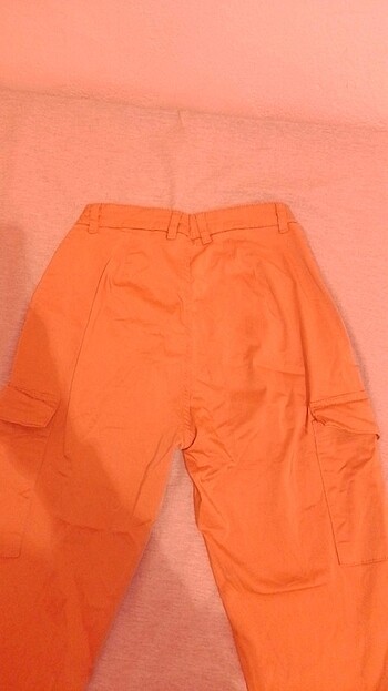 38 Beden Kot jean