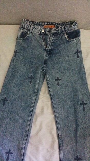 Pantalon