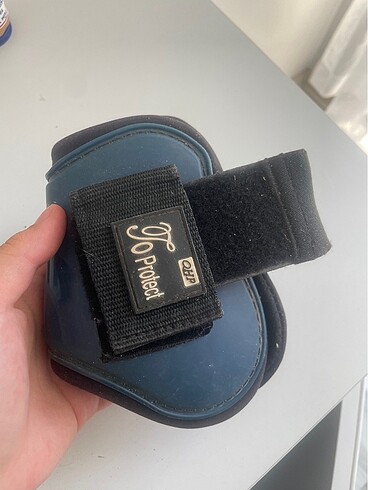 Diğer Getr cob