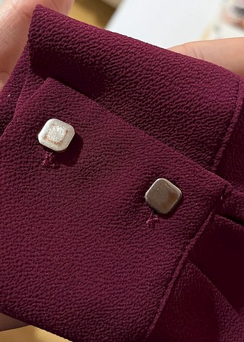 Defacto Tesettür Gömlek - Görsel 4