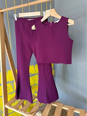 Zara Mürdüm Takım