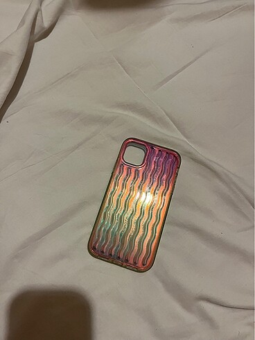 iPhone 11 kılıf