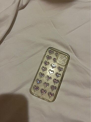 iPhone 11 kılıf