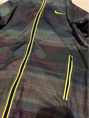 Nike Nike ( imitasyon)