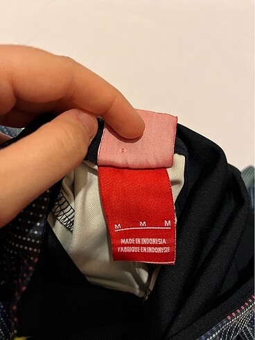 m Beden çeşitli Renk Nike ( imitasyon)
