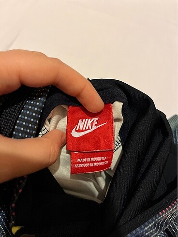 m Beden Nike ( imitasyon)