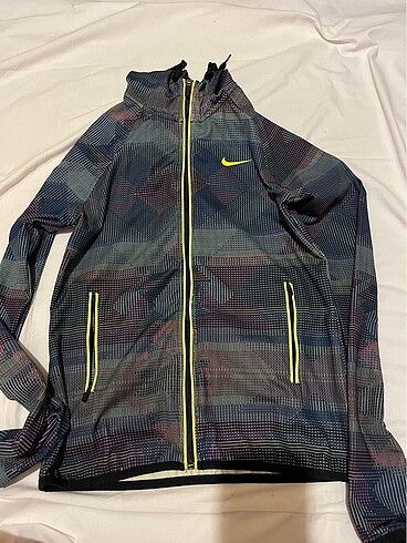 Nike ( imitasyon)