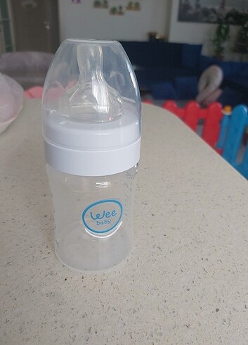 Diğer Wee baby biberon 