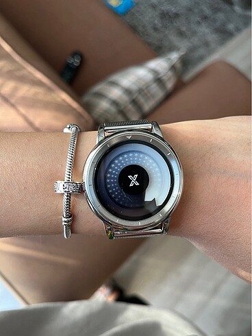 Up watch