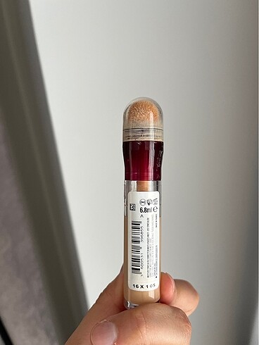 Maybelline Maybelline kapatıcı