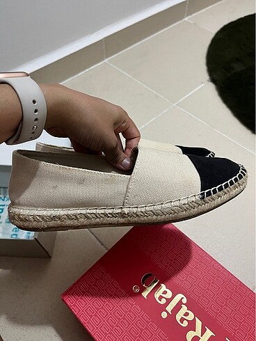 Zara Zara marka