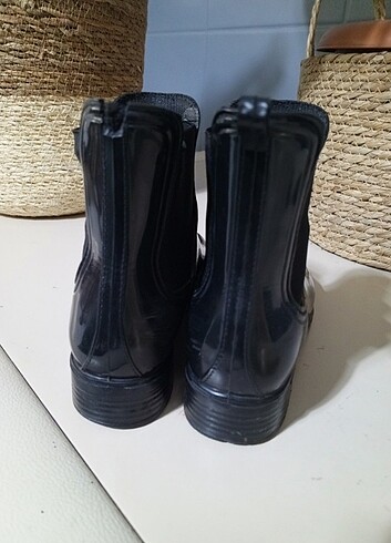 Bot çizme - Görsel 2