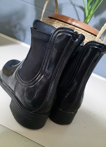 Bot çizme - Görsel 3