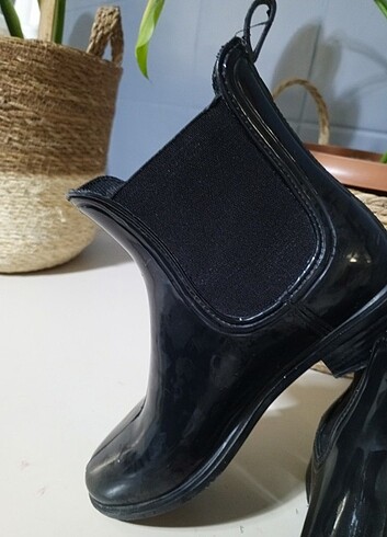 Bot çizme - Görsel 7