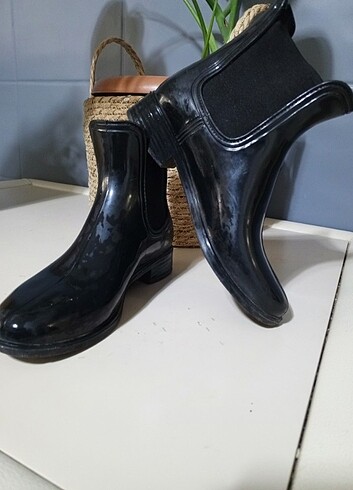 Bot çizme - Görsel 8