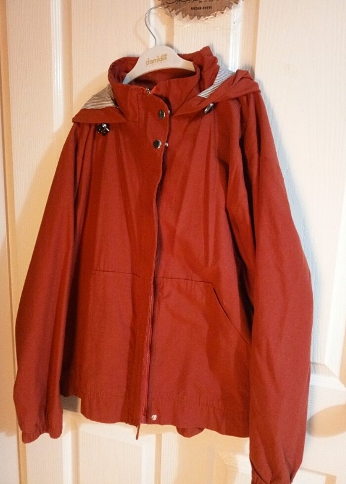 Mevsimlik - Görsel 2