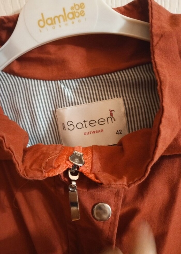 Mevsimlik - Görsel 3