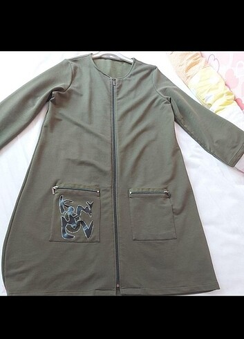 Tunik
