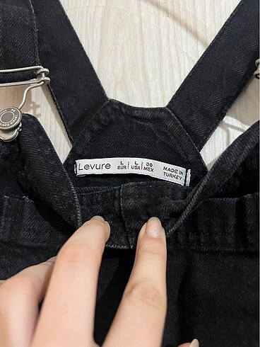 l Beden Bahçivan slopet