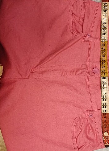 Koton pantolon - Görsel 7