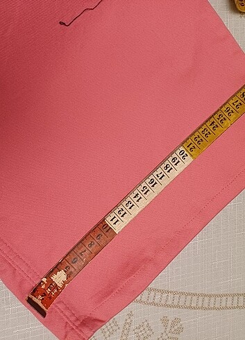 Koton pantolon - Görsel 8