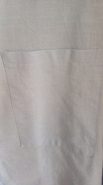 Gömlek  - Görsel 6