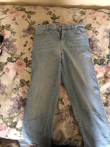 Pantolon