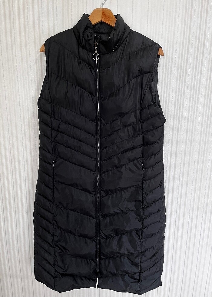 Nihan marka şişme yelek - Görsel 2