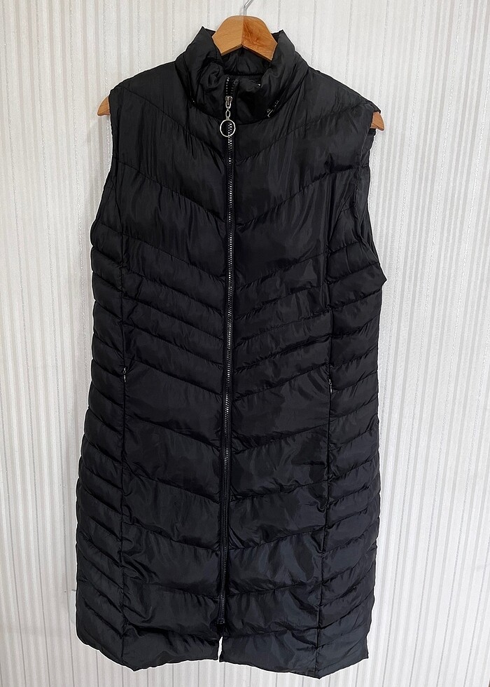 Nihan marka şişme yelek - Görsel 4