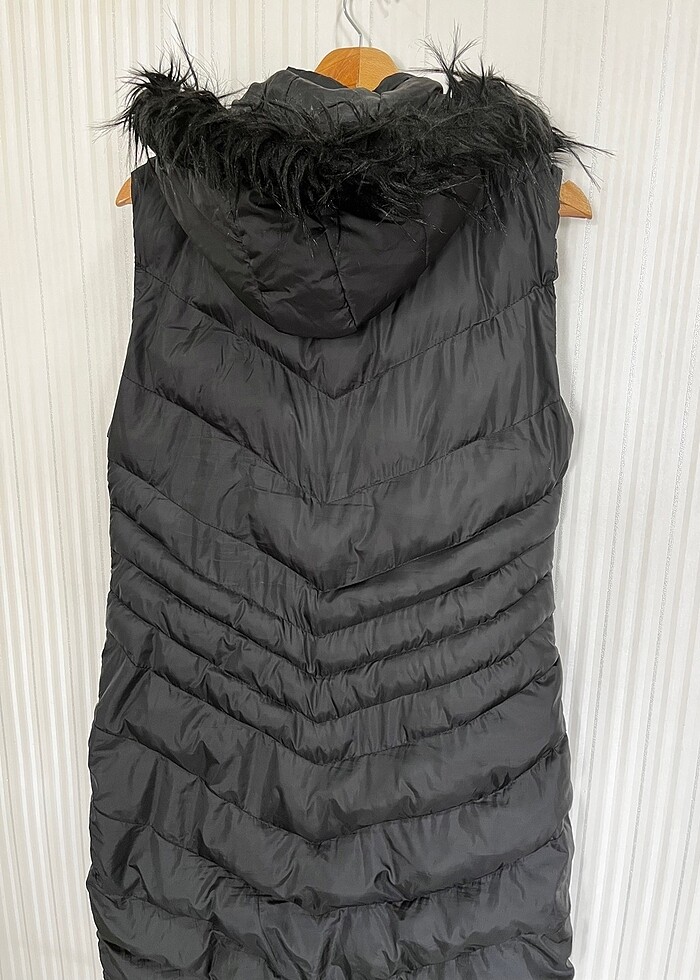 Nihan marka şişme yelek - Görsel 3