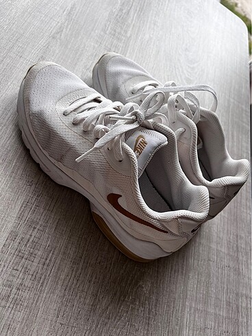 Nike Spor ayakkabı