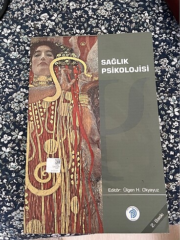 Ftr kitap