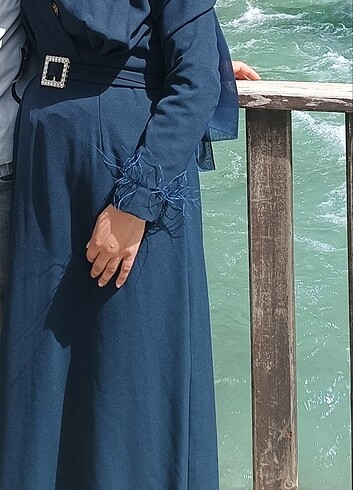 Abiye