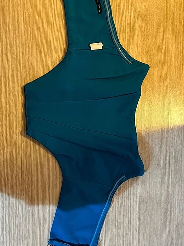 34 Beden Korse crop
