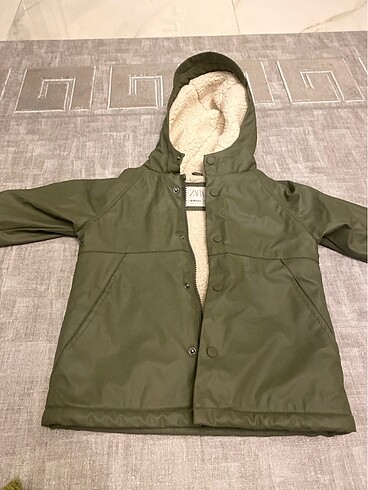 Zara mont