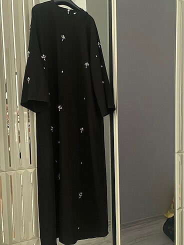 Abaya /elbise