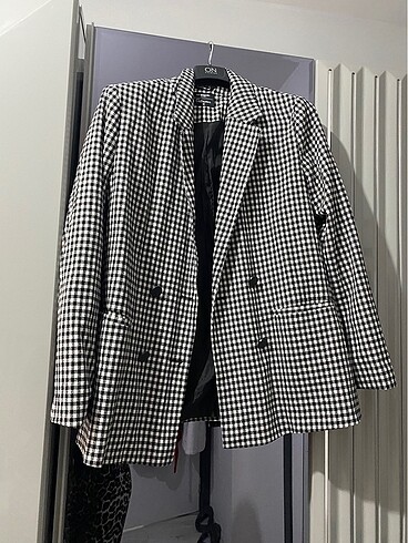 LC Waikiki Blazer ceket