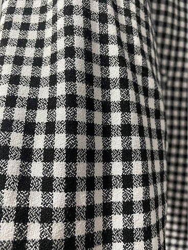 40 Beden siyah Renk Blazer ceket