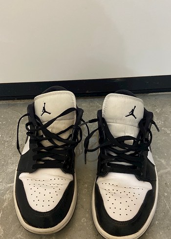Nike jordan