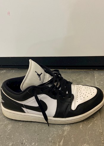 Nike Nike jordan