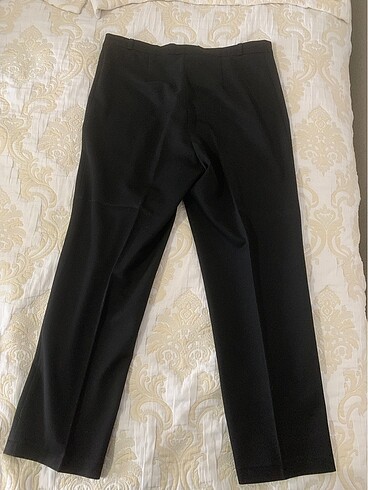 Diğer Kumaş pantalon