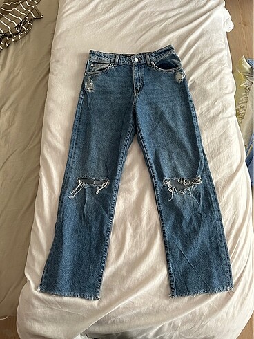 Mavi Jeans Mavi kot