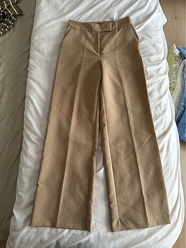 Zara pantolon